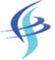 Thiết bị Phòng cháy chữa cháy Thanh Hóa - FETH