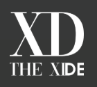 The Xide