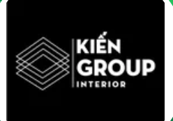 Kiến Group