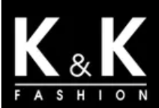 KHANG KHÔI - K&K Fashion