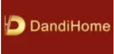 DANDIHOME VIỆT NAM