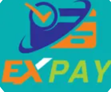 GIẢI PHÁP THANH TOÁN TOÀN CẦU EXPAY