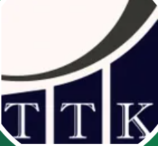 Dịch vụ Tân Thiên Kim