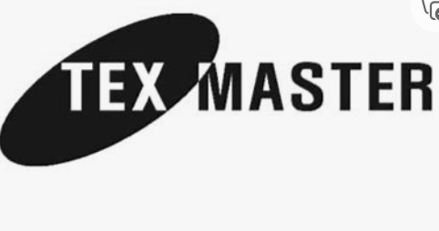 Texmaster Việt Nam