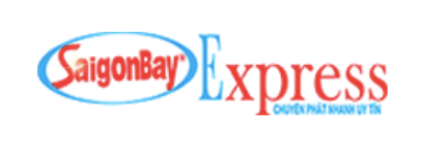 Xuất Nhập Khẩu Sài Gòn Bay