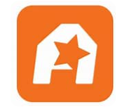 KỸ THUẬT MINH KHÔI - DARAVIN