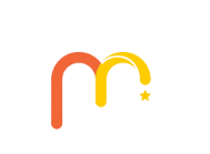 Truyền Thông Mytoon