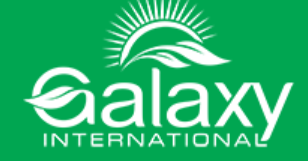 GALAXY INTERNATIONAL