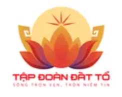 TẬP ĐOÀN ĐẤT TỔ