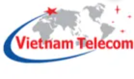 THÔNG TIN MẠNG VIỆT NAM