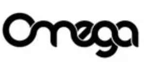 Truyền Thông Toàn Cầu Omega