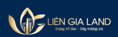 Liên Gia Land