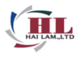 MTV Hải Lâm HD