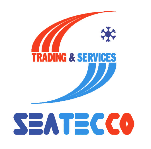 DỊCH VỤ SEATECCO