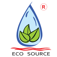 Công Ty TNHH Nguồn Sinh Thái