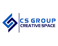 CS GROUP