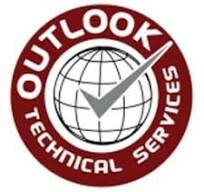 OTS -  OUTLOOK TECHNICAL SERVICES