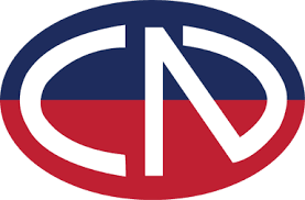 CÔNG TY TNHH CÔNG NGHIỆP - CN