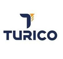 CÔNG TY CỔ PHẦN ĐẦU TƯ XÂY DỰNG TURICO