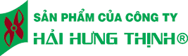 Công Ty TNHH Sản Xuất Thương Mại Hải Hưng Thịnh