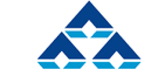 Thức Ăn Chăn Nuôi Hòa Phát