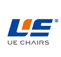 UE Furniture Việt Nam