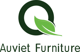 Xuất Nhập Khẩu Âu Việt Furniture