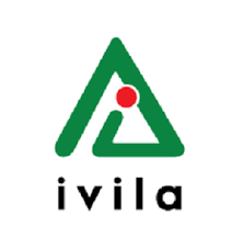 IVILA
