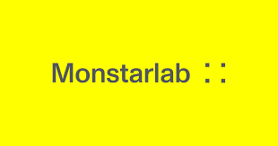 Monstar Lab Việt Nam