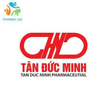 Dược Phẩm Tân Đức Minh