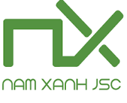 NAM XANH HOME