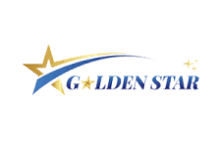 CÔNG TY TNHH XUẤT NHẬP KHẨU VÀ VẬN TẢI GOLDEN STAR