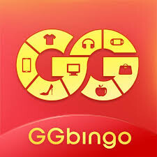 GGBINGO