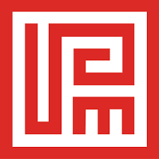 Công Ty Cổ Phần Công Nghệ Và Thiết Bị VPM