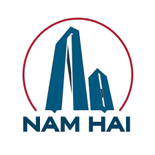 CÔNG TY CỔ PHẦN XÂY LẮP NAM HẢI