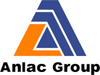 Anlac Group