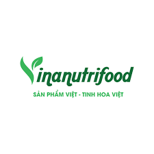 Thực Phẩm Dinh Dưỡng Hữu Cơ Việt Nam Vinanutrifood
