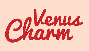 Venus Charm
