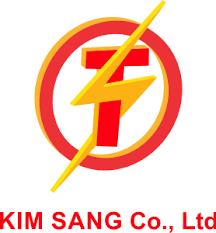 Thiết bị điện kim sang