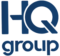 HQ GROUP