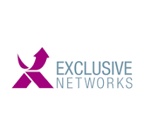 Exclusive Networks