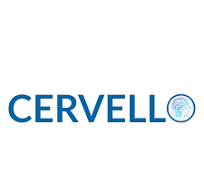 CERVELLO
