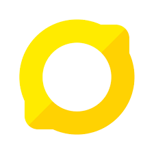 Gena Thái Bình Dương (Lemonade Cosmetics)