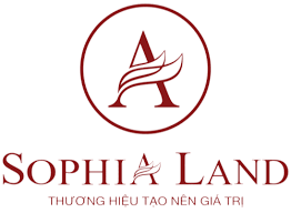 Bất Động Sản Sophia