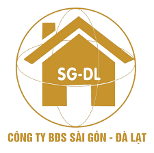 Bất Động Sản Sài Gòn - Đà Lạt