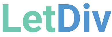 Lập Trình Letdiv Việt Nam