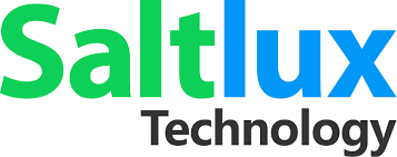 Saltlux Technology