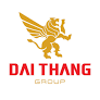 Đại Thắng Holdings