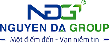 Nguyên Đà Group