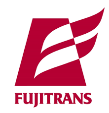 Fujitrans Vietnam